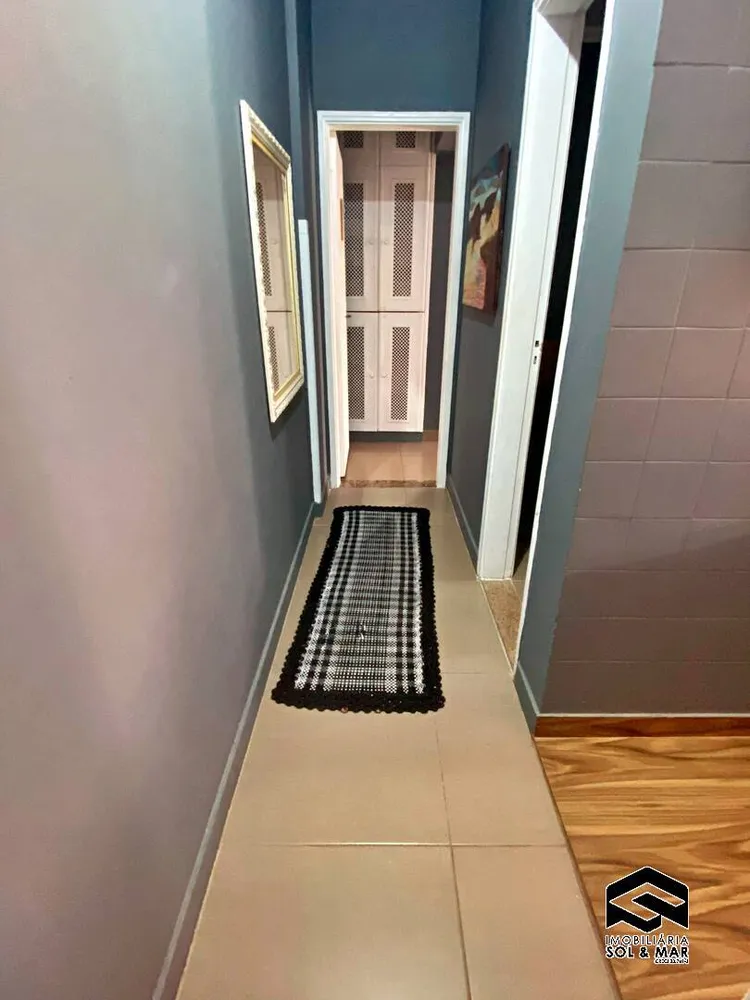 Apartamento, 2 quartos, 70 m² - Foto 5