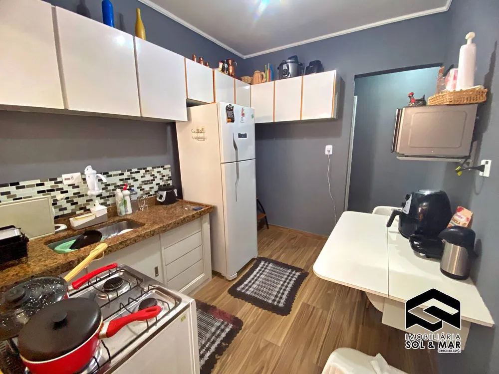 Apartamento, 2 quartos, 70 m² - Foto 12