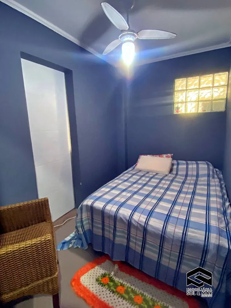 Apartamento, 2 quartos, 70 m² - Foto 10