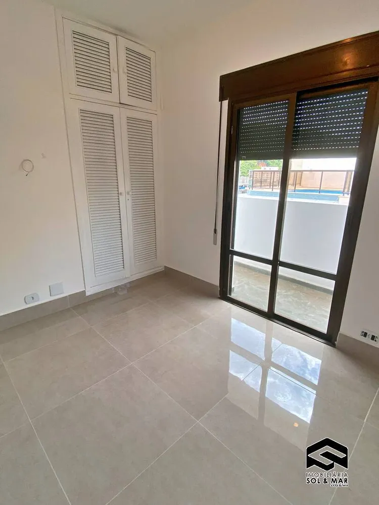 Apartamento, 5 quartos, 424 m² - Foto 9