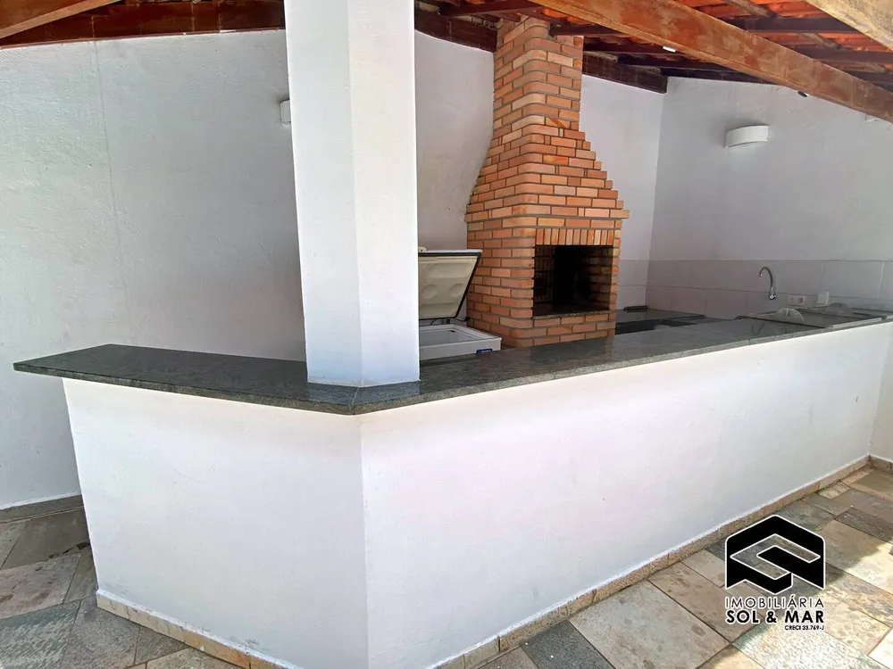 Apartamento, 5 quartos, 424 m² - Foto 16