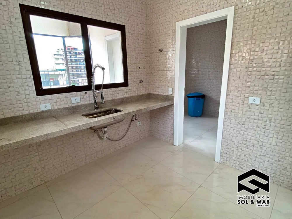 Apartamento, 5 quartos, 424 m² - Foto 13