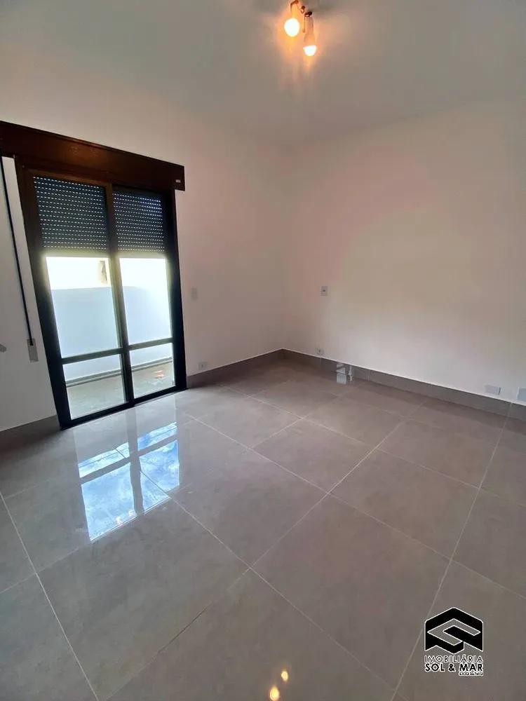 Apartamento, 5 quartos, 424 m² - Foto 5