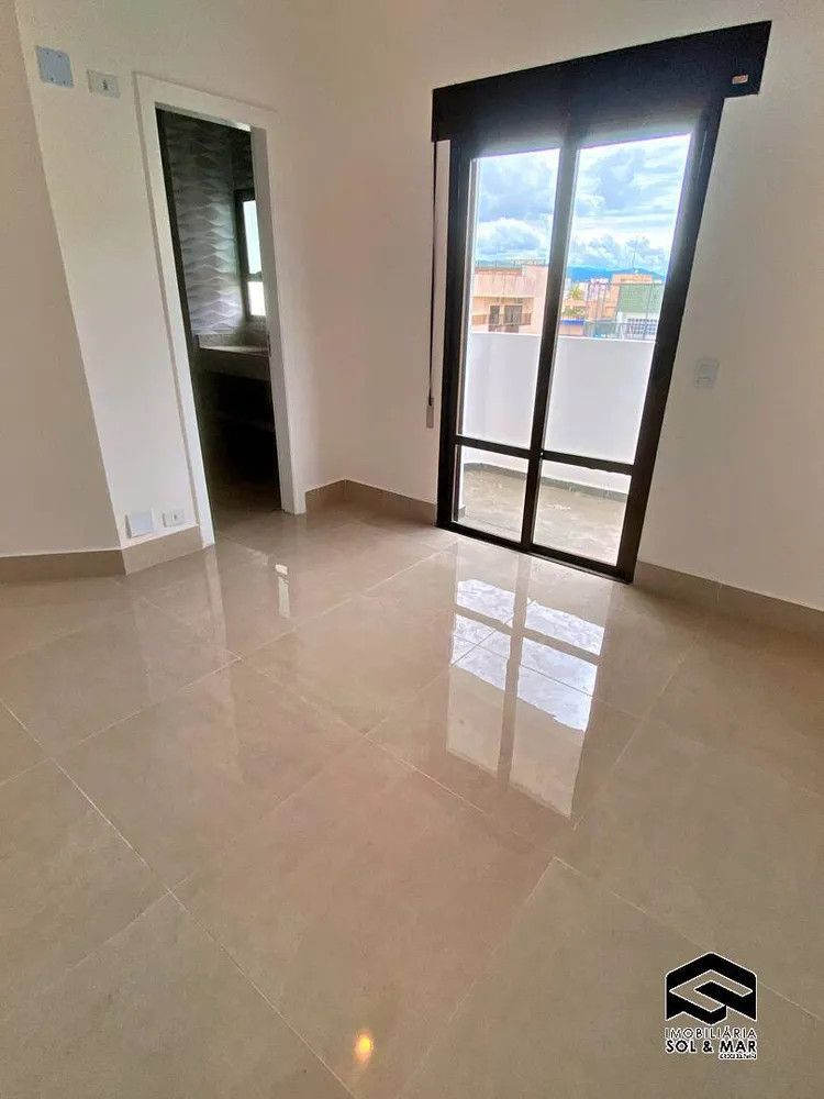 Apartamento, 5 quartos, 424 m² - Foto 10
