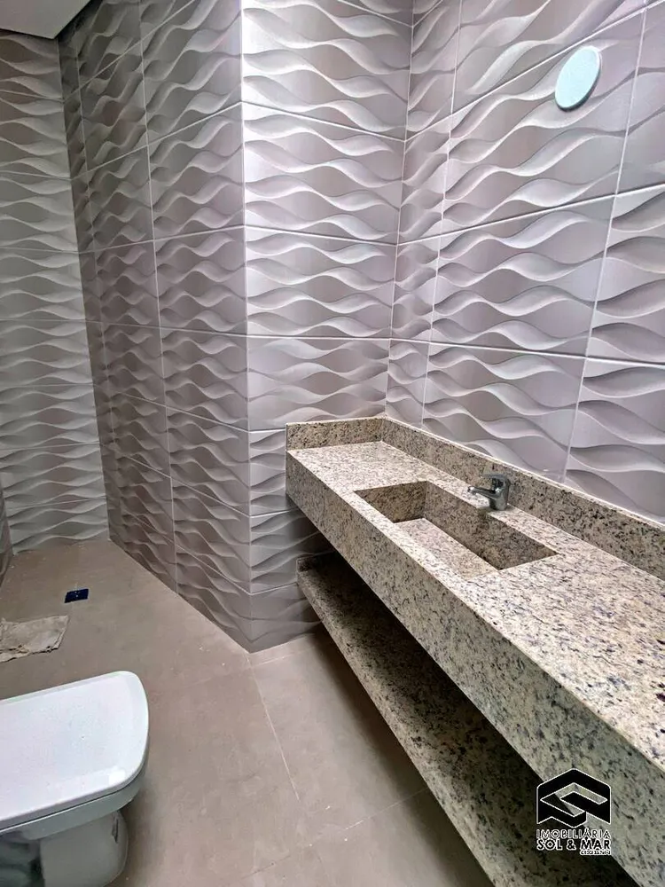 Apartamento, 5 quartos, 424 m² - Foto 8