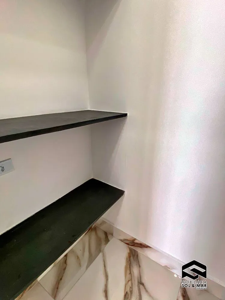 Apartamento, 5 quartos, 424 m² - Foto 11