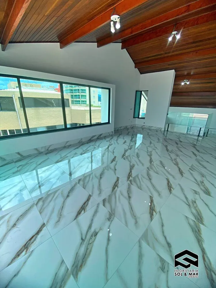 Apartamento, 5 quartos, 424 m² - Foto 14