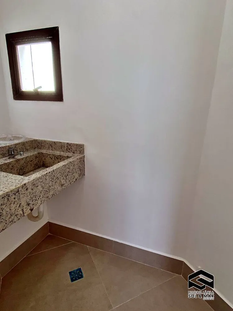 Apartamento, 5 quartos, 424 m² - Foto 4