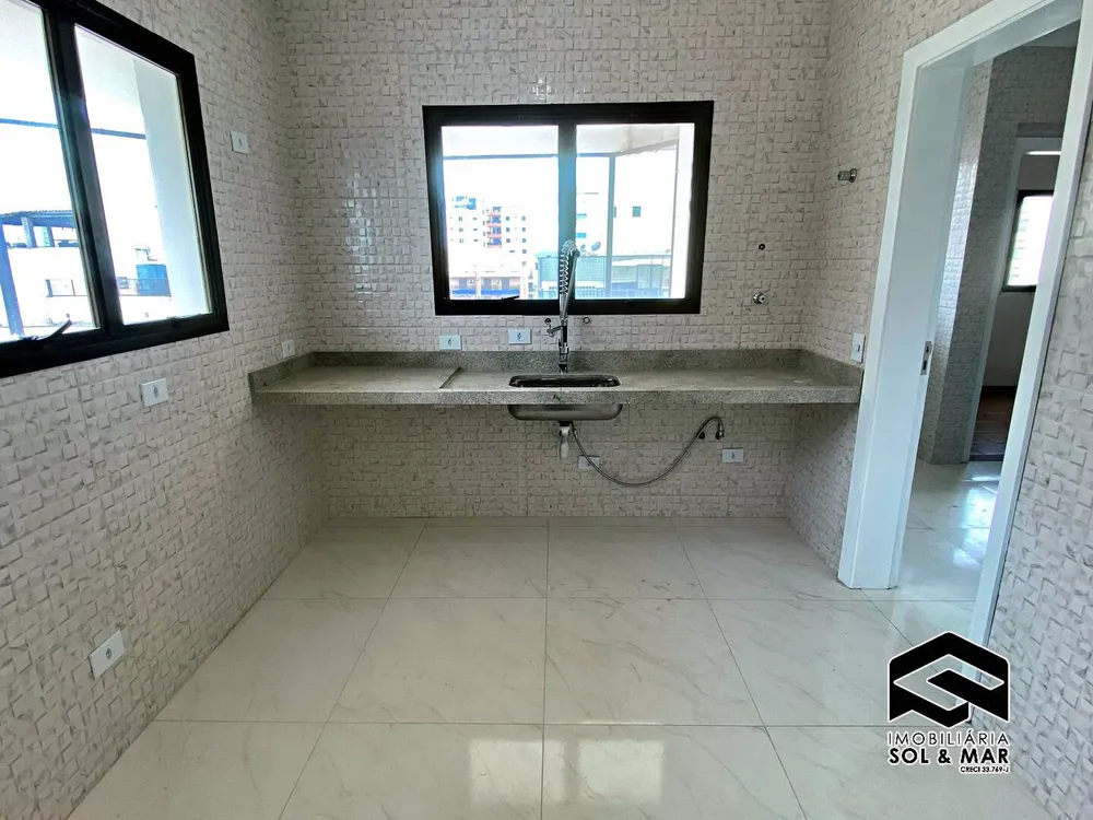 Apartamento, 5 quartos, 424 m² - Foto 12