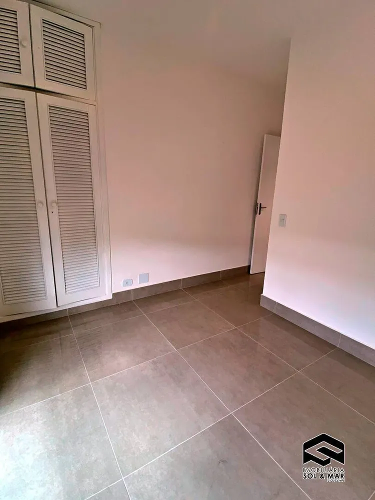 Apartamento, 5 quartos, 424 m² - Foto 7