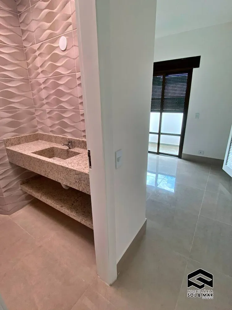 Apartamento, 5 quartos, 424 m² - Foto 6