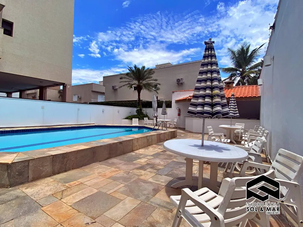 Apartamento, 5 quartos, 424 m² - Foto 15