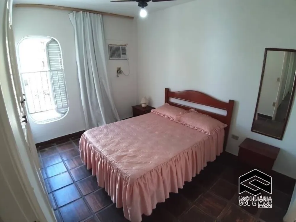 Apartamento, 4 quartos - Foto 4