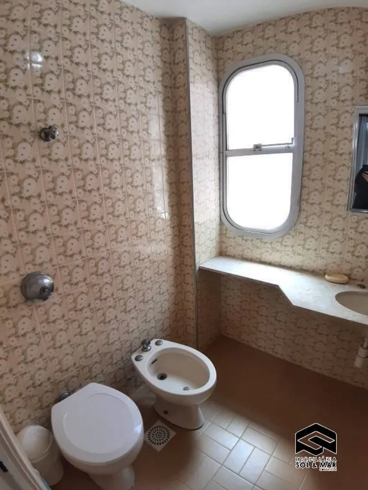 Apartamento, 4 quartos - Foto 6