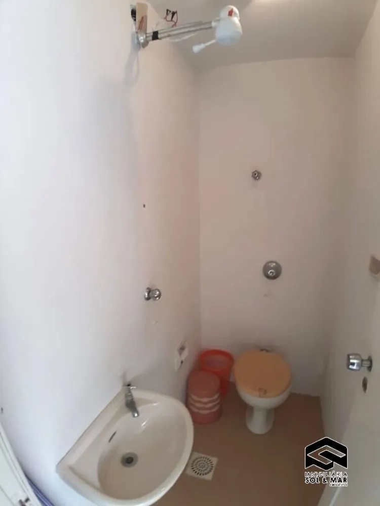 Apartamento, 4 quartos - Foto 12