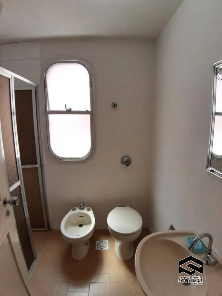 Apartamento, 4 quartos - Foto 9
