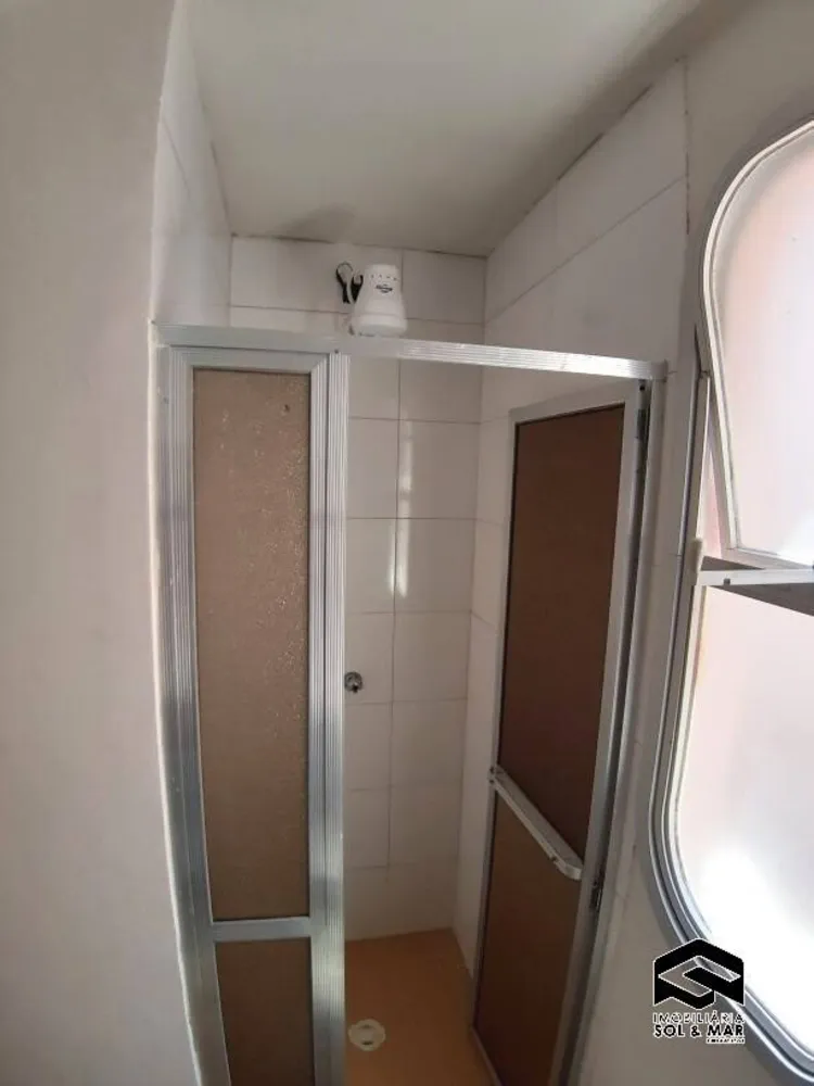Apartamento, 4 quartos - Foto 2