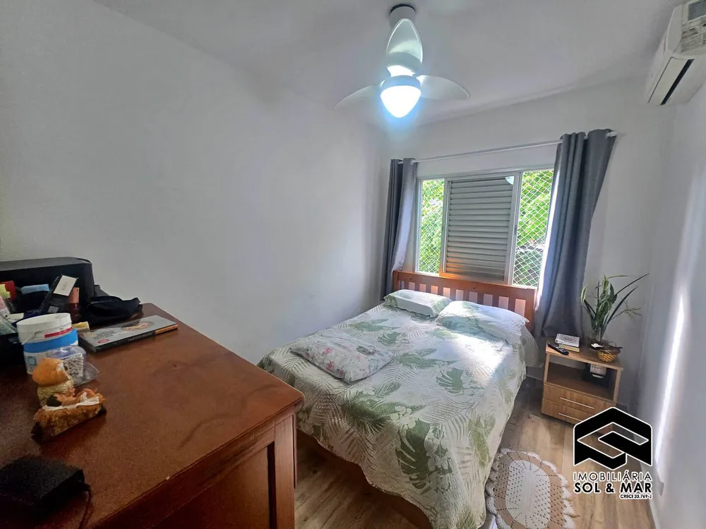 Apartamento, 3 quartos, 80 m² - Foto 1