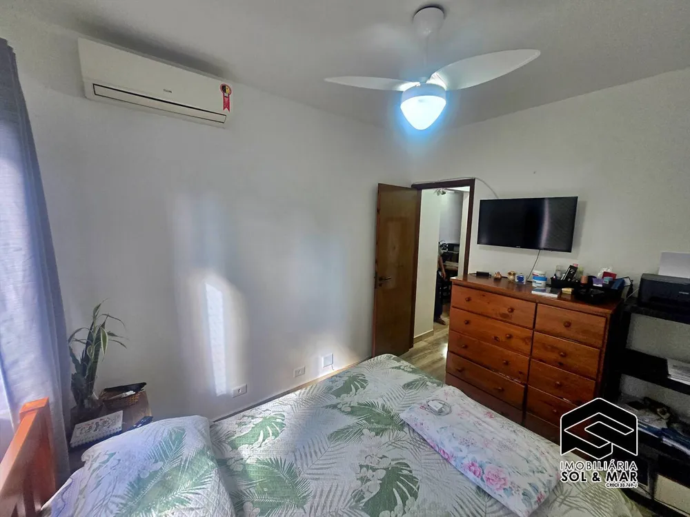 Apartamento, 3 quartos, 80 m² - Foto 7