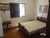 Apartamento, 4 quartos, 127 m² - Foto 7