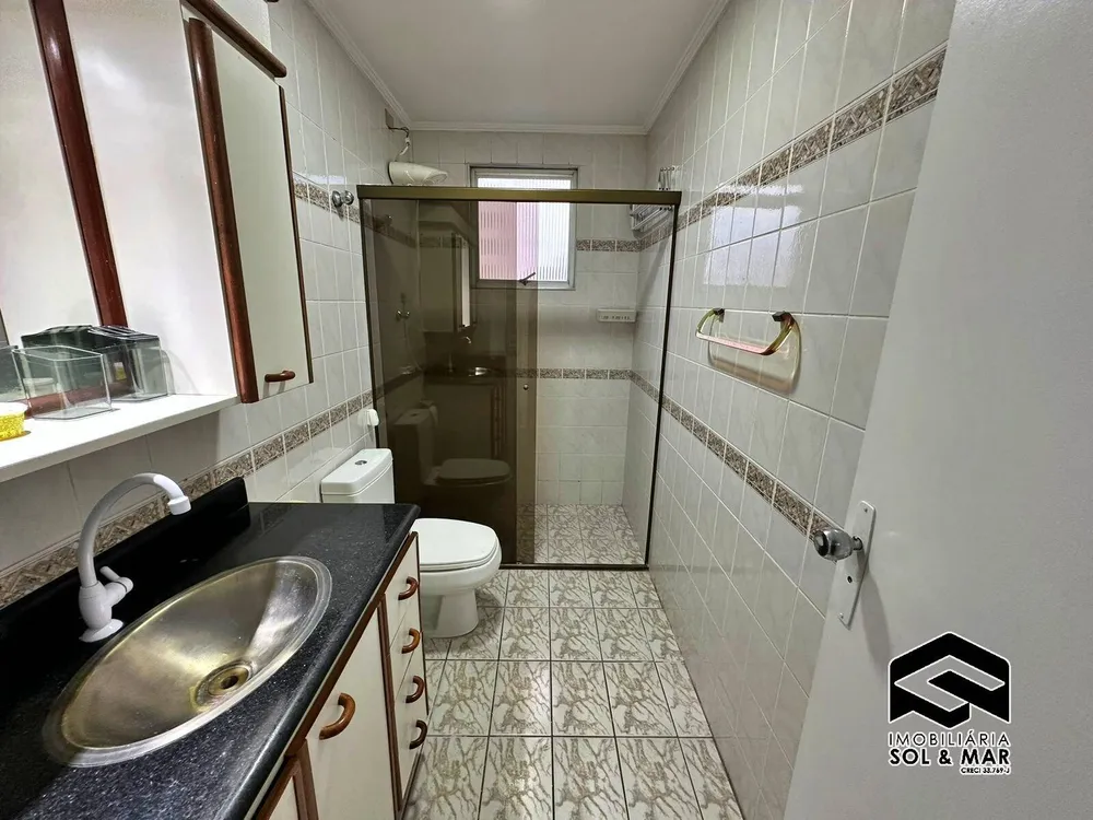 Apartamento, 1 quarto, 50 m² - Foto 2
