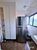 Apartamento, 4 quartos, 165 m² - Foto 3