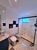 Apartamento, 4 quartos, 165 m² - Foto 2