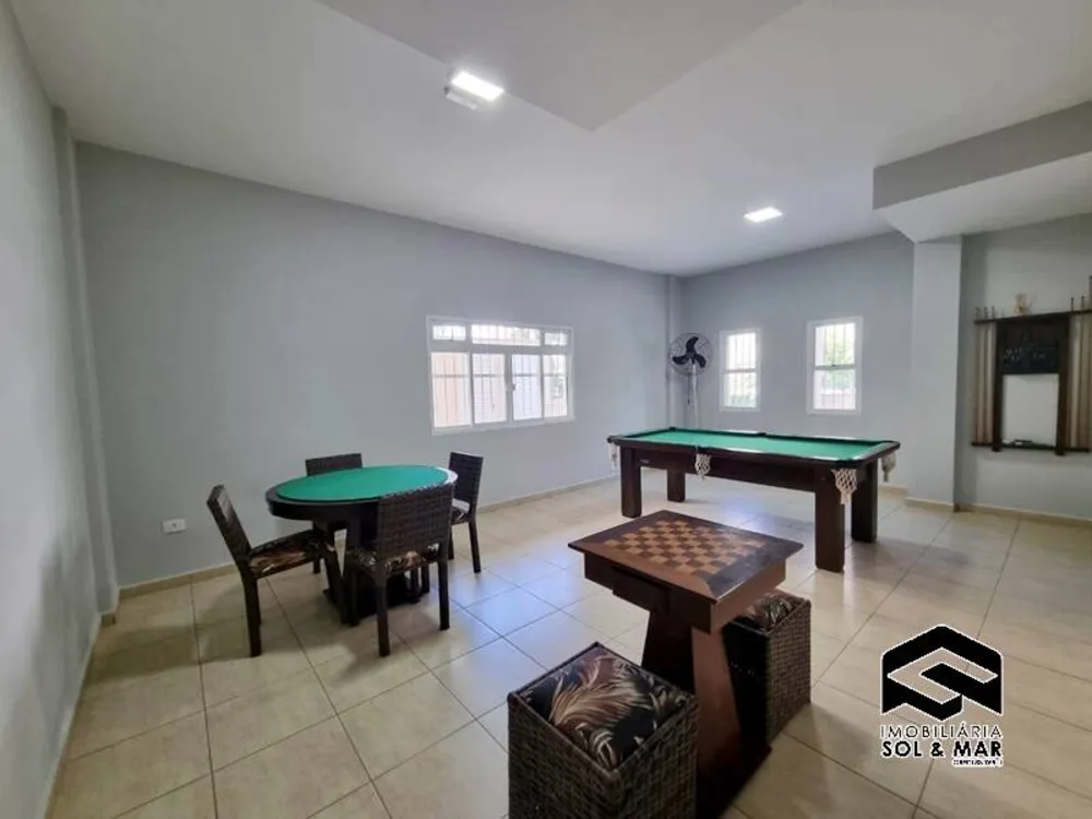 Apartamento, 2 quartos, 75 m² - Foto 15