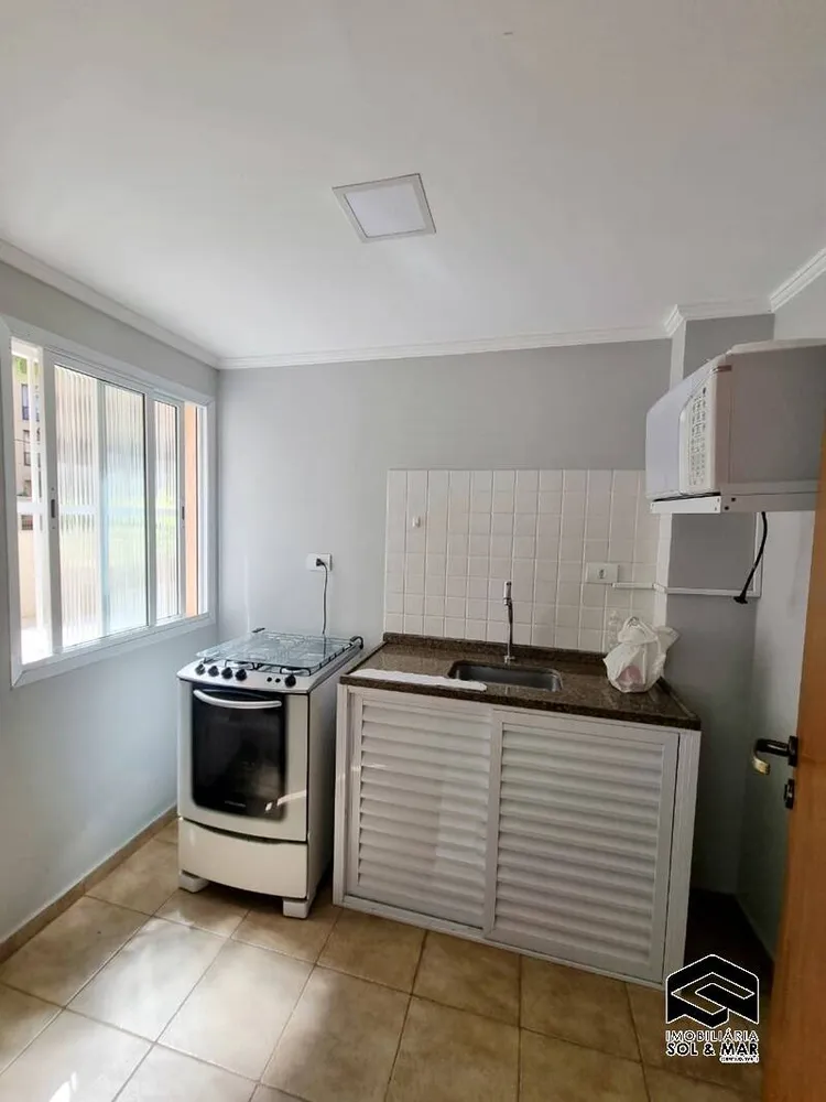 Apartamento, 2 quartos, 75 m² - Foto 14