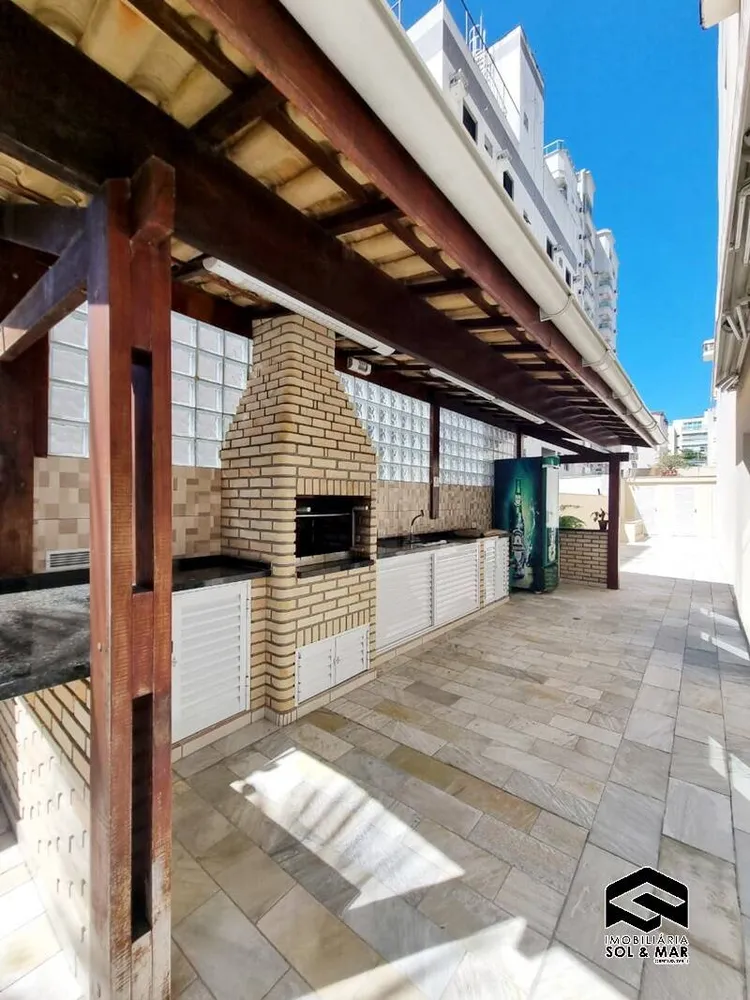 Apartamento, 2 quartos, 75 m² - Foto 11