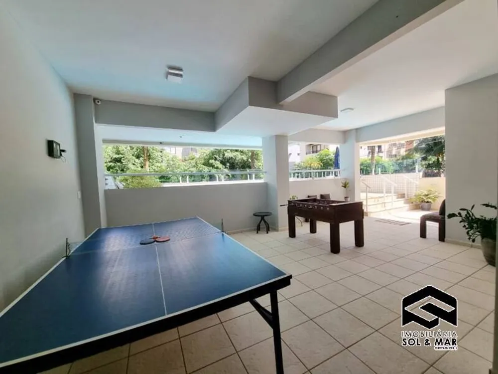 Apartamento, 2 quartos, 75 m² - Foto 16