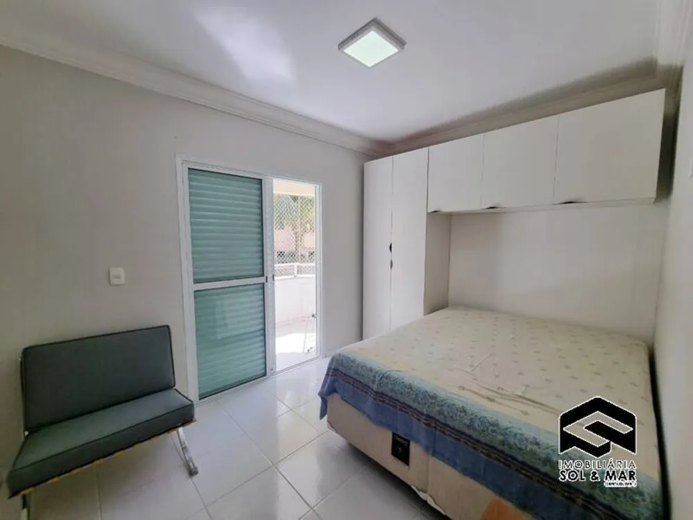 Apartamento, 2 quartos, 75 m² - Foto 3