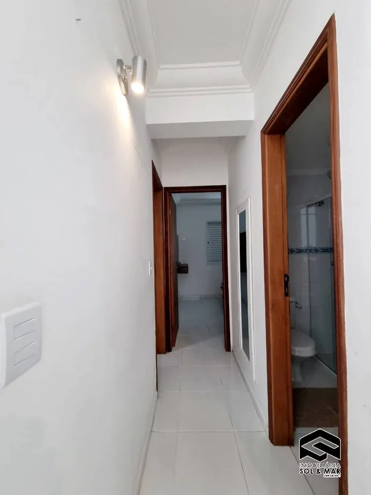 Apartamento, 2 quartos, 75 m² - Foto 4