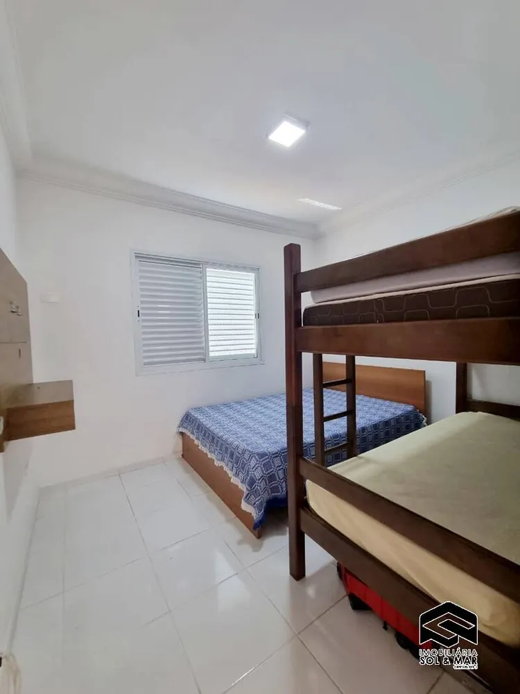 Apartamento, 2 quartos, 75 m² - Foto 6