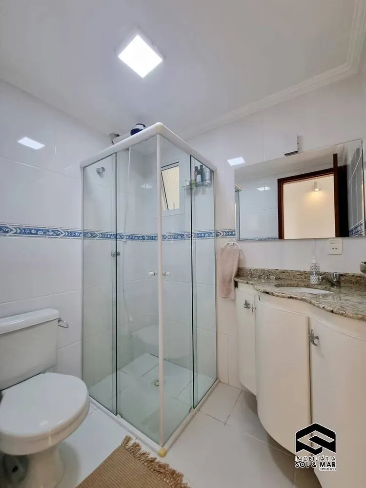 Apartamento, 2 quartos, 75 m² - Foto 5