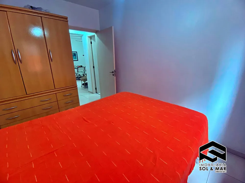 Apartamento, 2 quartos, 97 m² - Foto 10