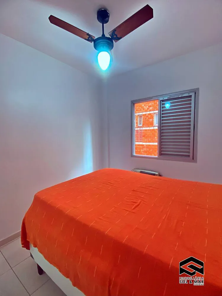 Apartamento, 2 quartos, 97 m² - Foto 9