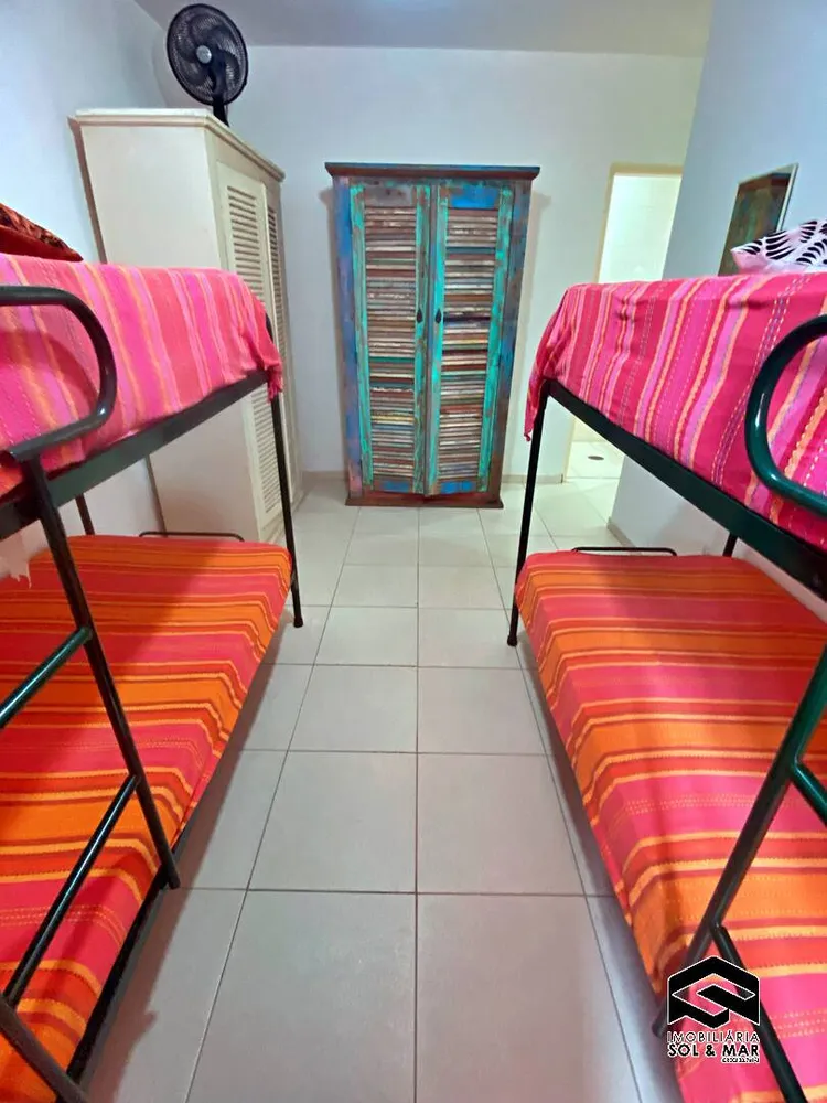 Apartamento, 2 quartos, 97 m² - Foto 7