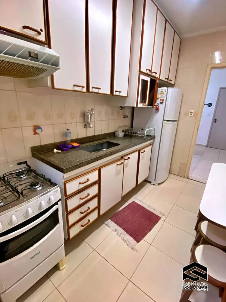 Apartamento, 2 quartos, 97 m² - Foto 7