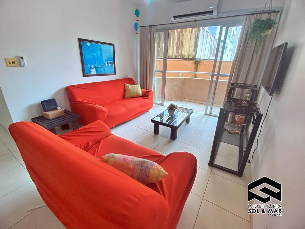 Apartamento, 2 quartos, 97 m² - Foto 3