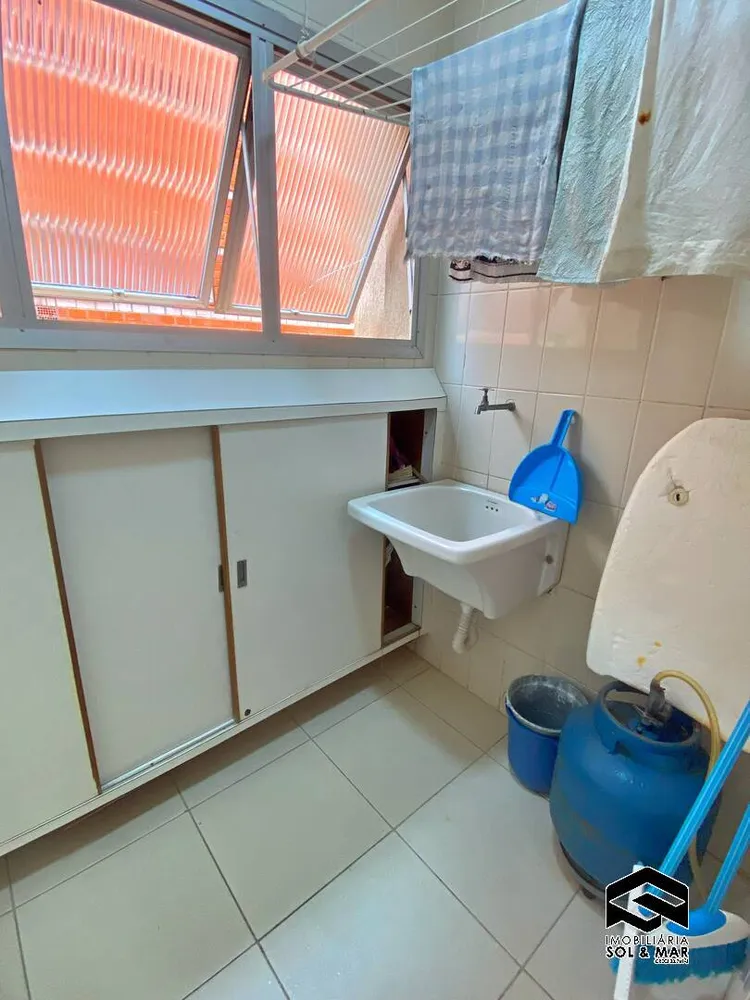 Apartamento, 2 quartos, 97 m² - Foto 14