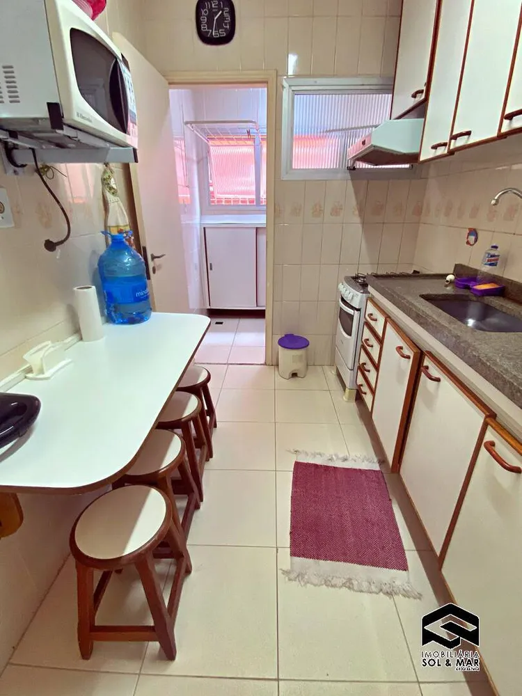 Apartamento, 2 quartos, 97 m² - Foto 5