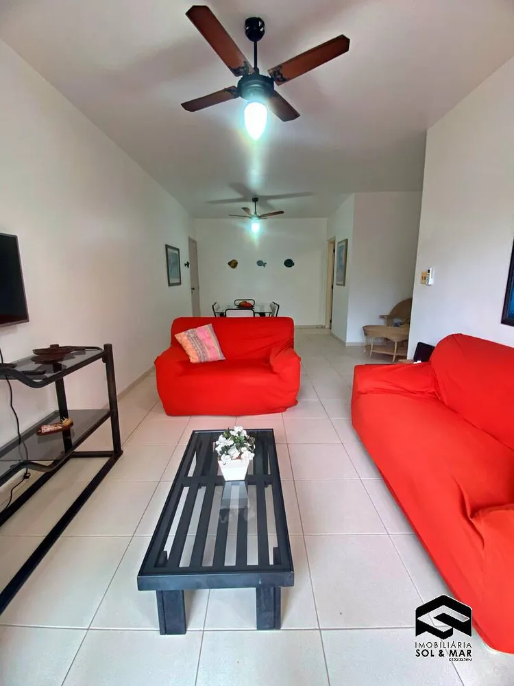 Apartamento, 2 quartos, 97 m² - Foto 4