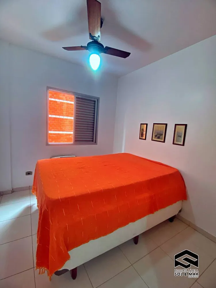 Apartamento, 2 quartos, 97 m² - Foto 6
