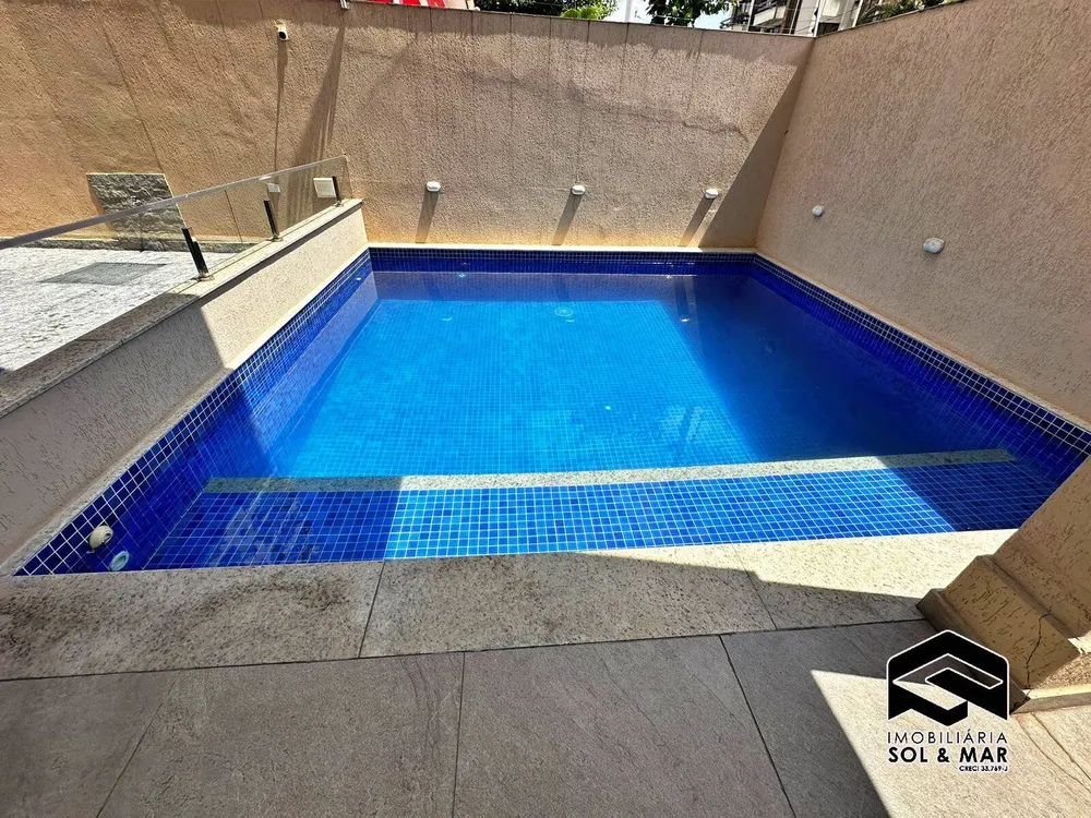 Apartamento, 2 quartos, 97 m² - Foto 4