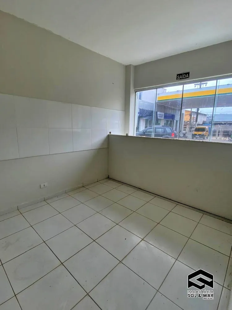 Loja-Salão, 77 m² - Foto 2