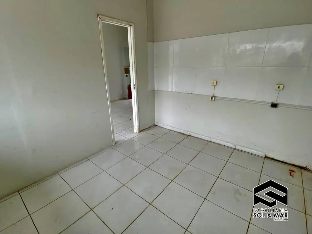 Loja-Salão, 77 m² - Foto 3