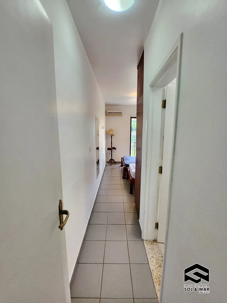 Apartamento, 2 quartos, 105 m² - Foto 7