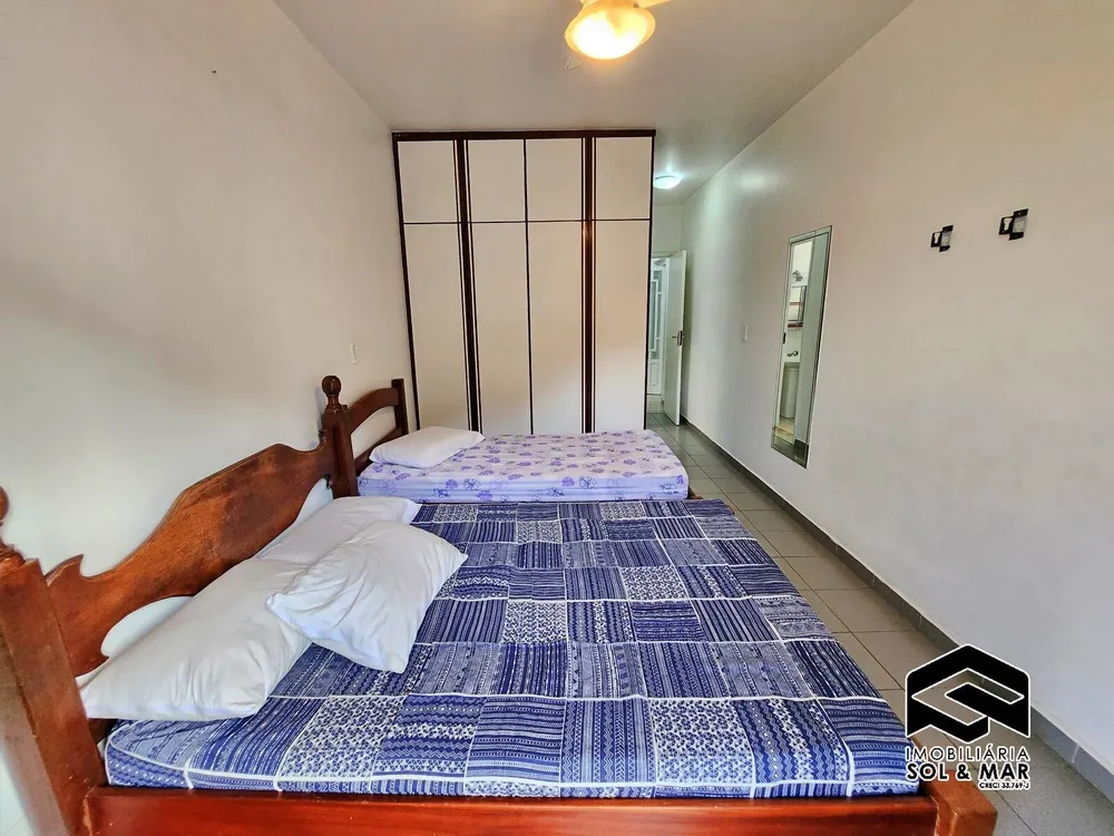Apartamento, 2 quartos, 105 m² - Foto 6