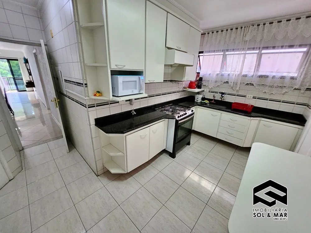 Apartamento, 2 quartos, 105 m² - Foto 8